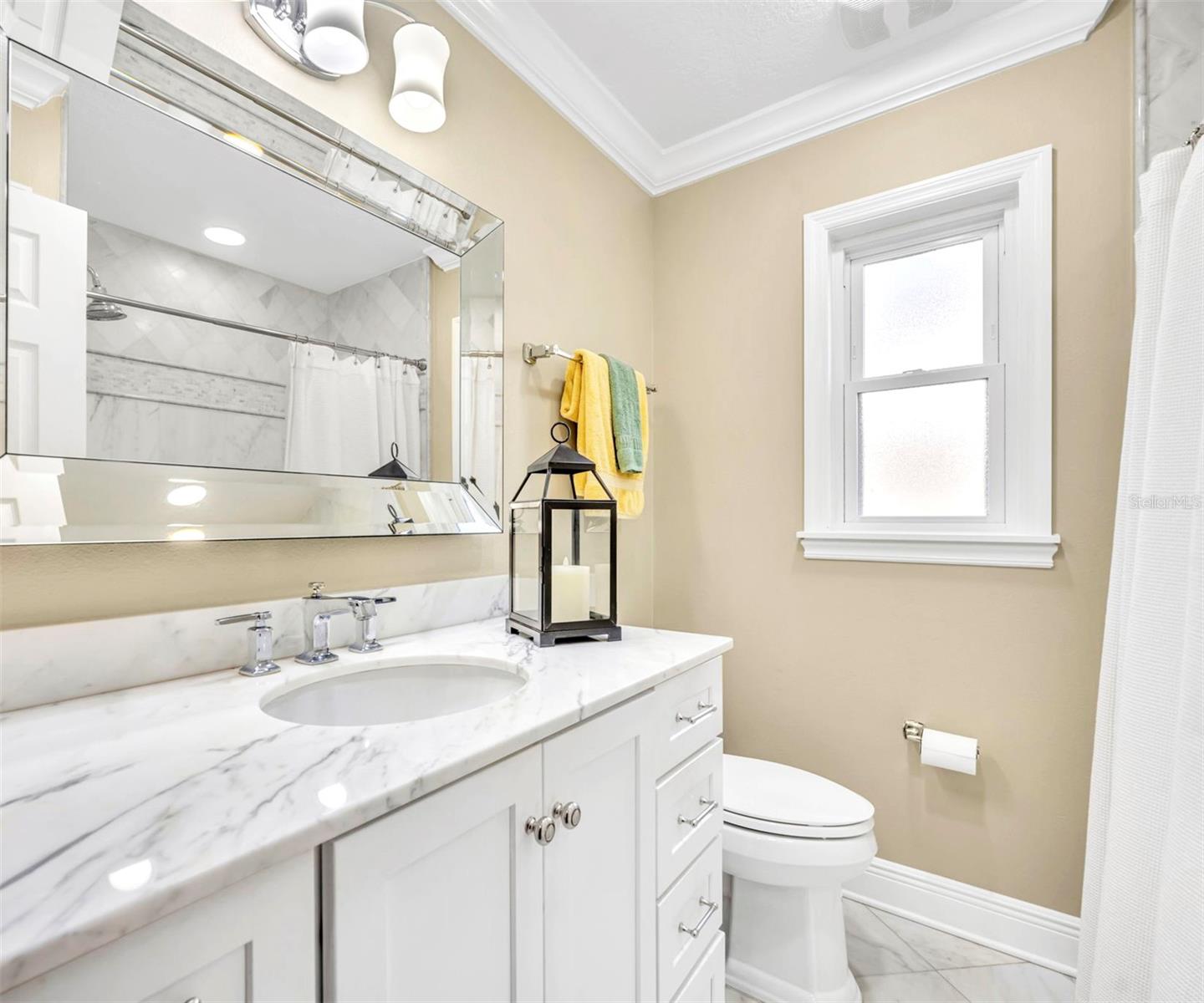 8825 BUTTERNUT BLVD, ORLANDO, FL, 32817