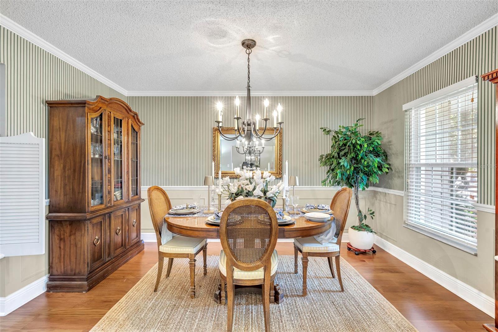 8825 BUTTERNUT BLVD, ORLANDO, FL, 32817