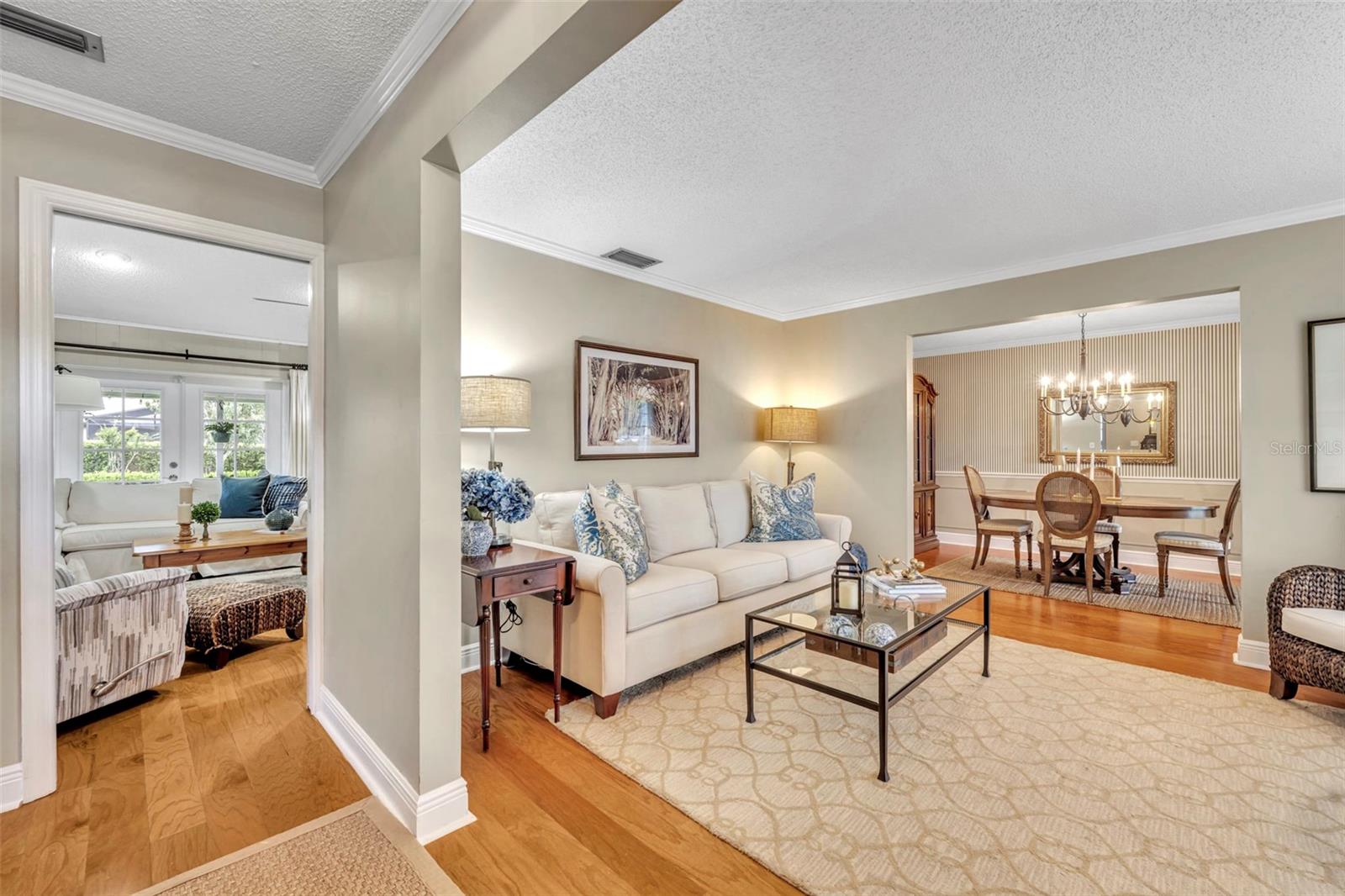 8825 BUTTERNUT BLVD, ORLANDO, FL, 32817