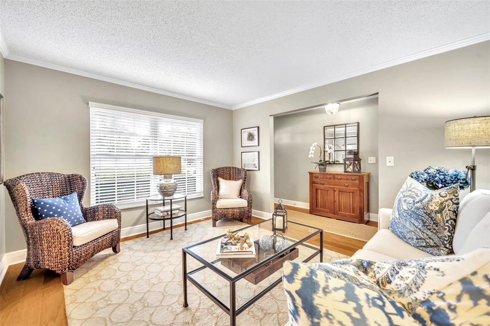 8825 BUTTERNUT BLVD, ORLANDO, FL, 32817