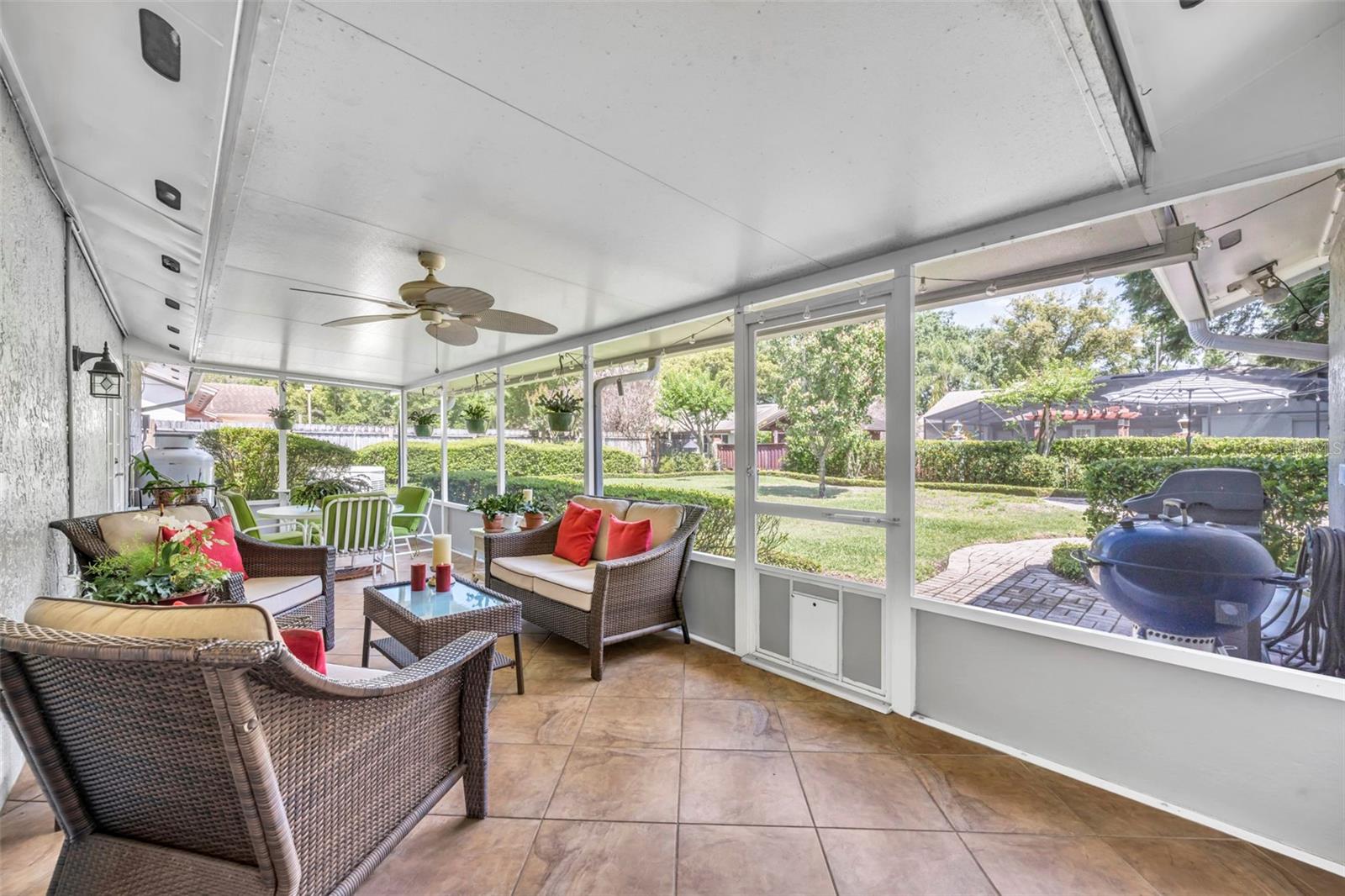 8825 BUTTERNUT BLVD, ORLANDO, FL, 32817