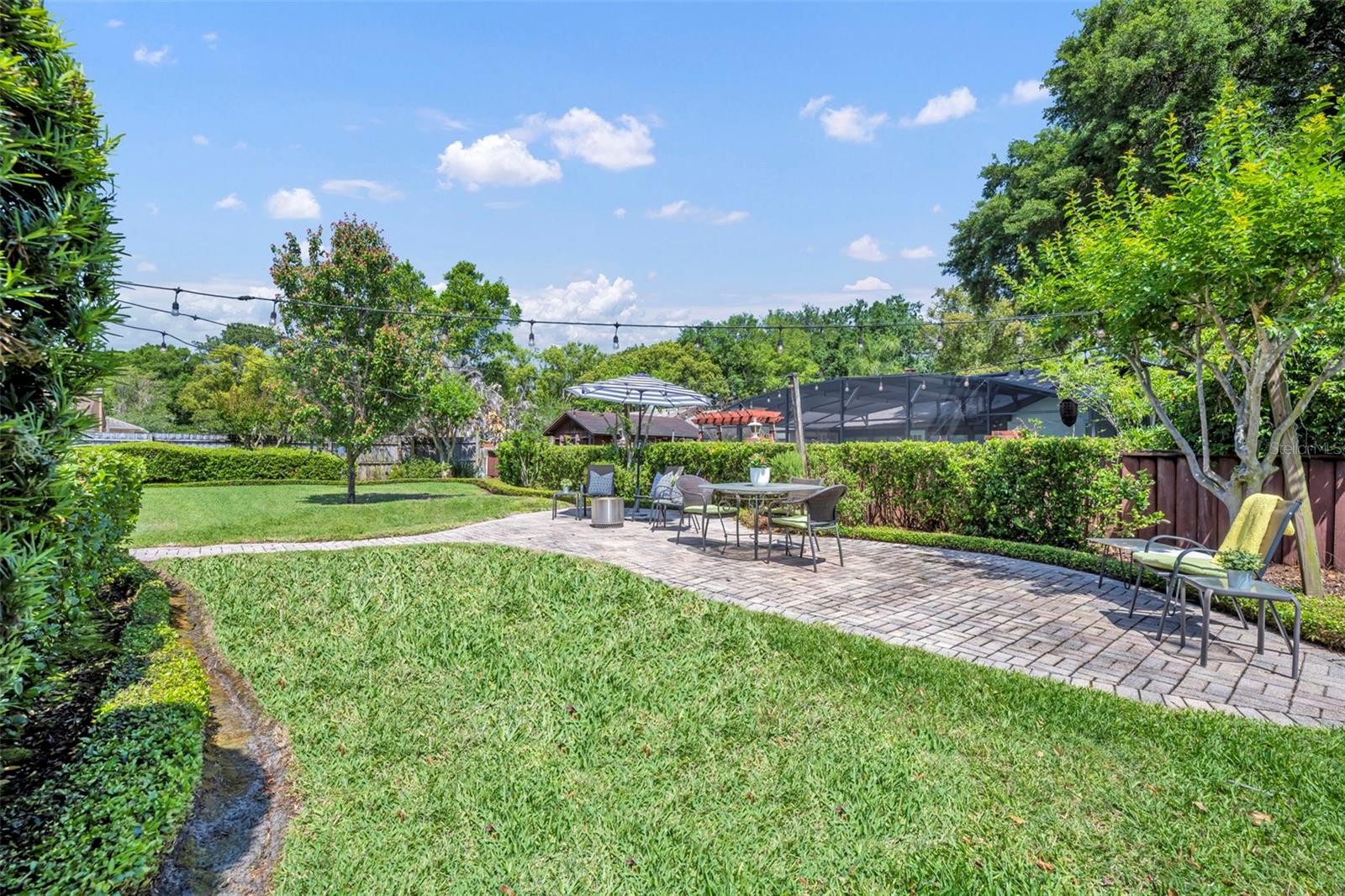 8825 BUTTERNUT BLVD, ORLANDO, FL, 32817