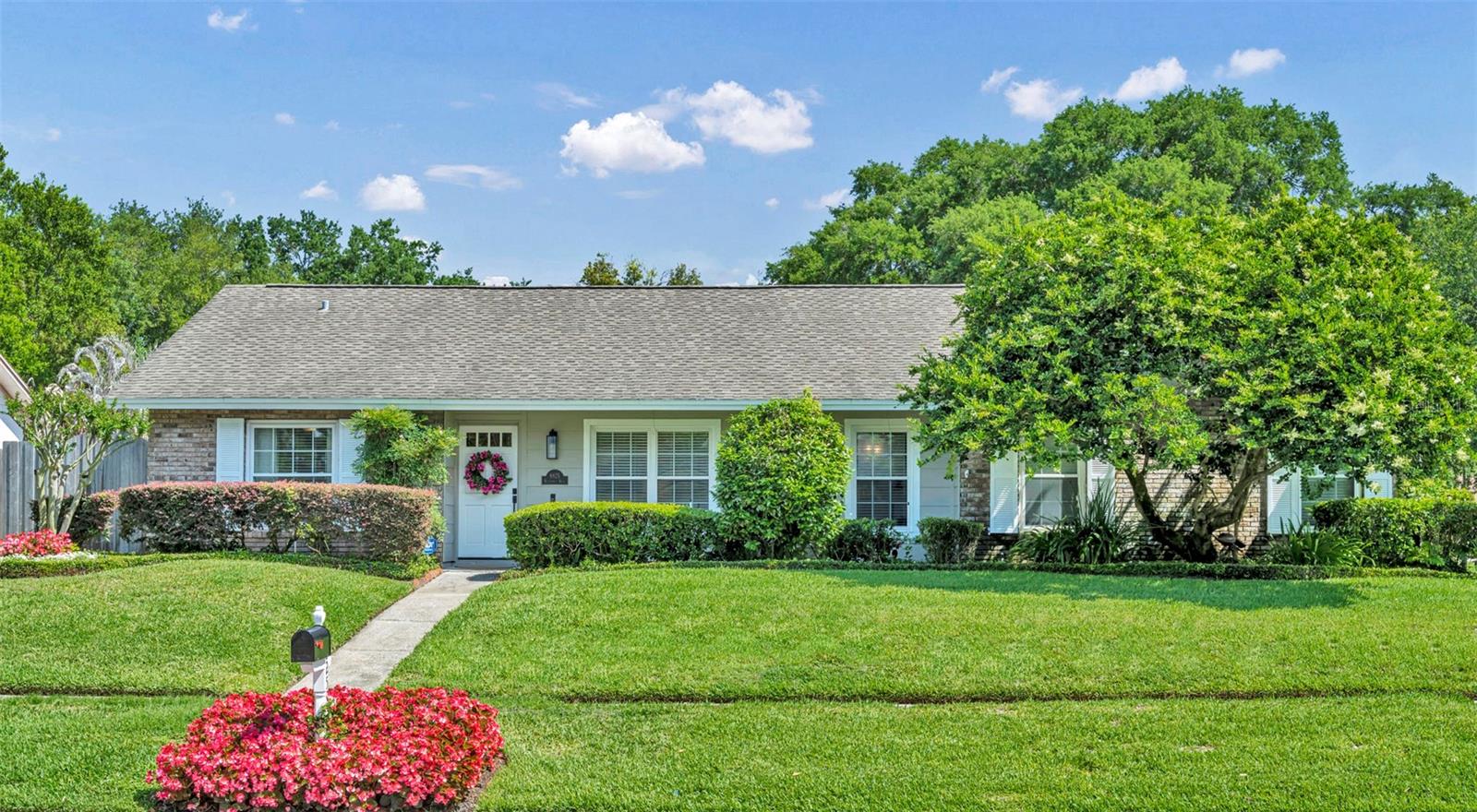 8825 BUTTERNUT BLVD, ORLANDO, FL, 32817