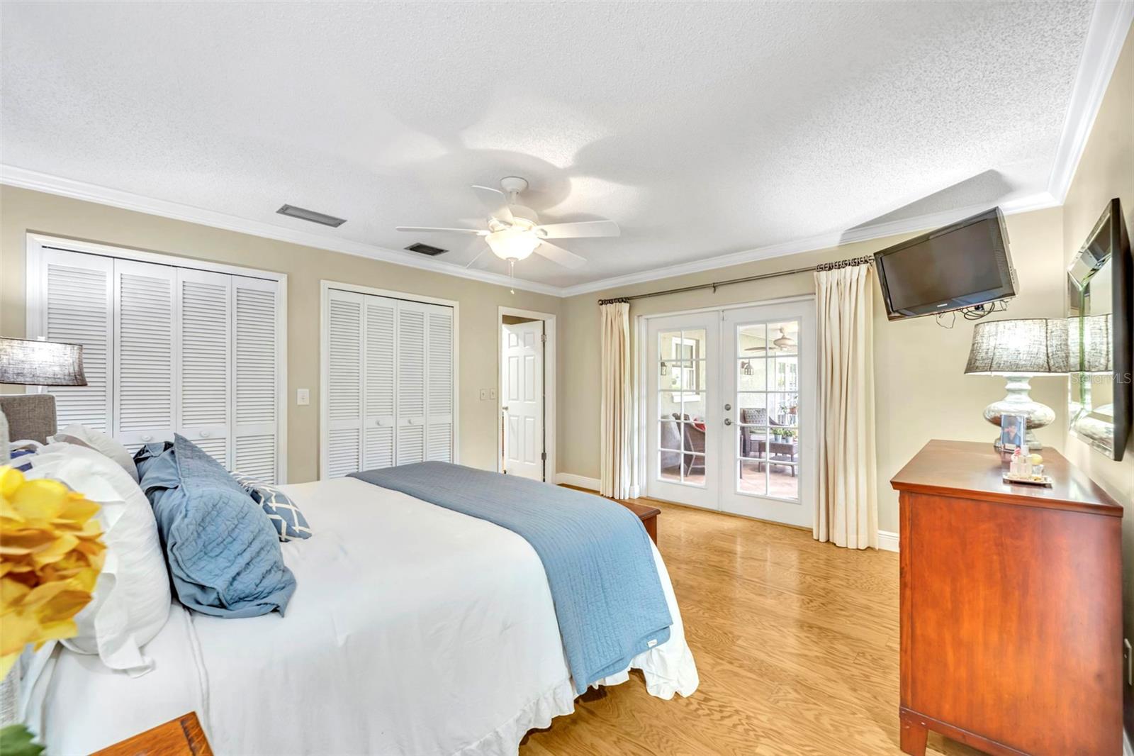 8825 BUTTERNUT BLVD, ORLANDO, FL, 32817