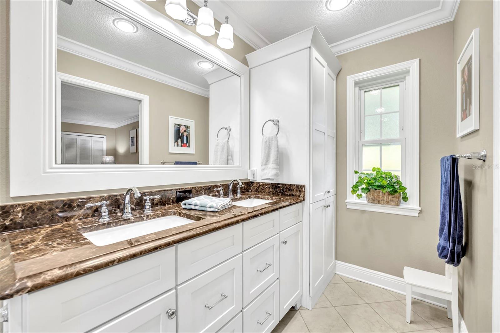 8825 BUTTERNUT BLVD, ORLANDO, FL, 32817