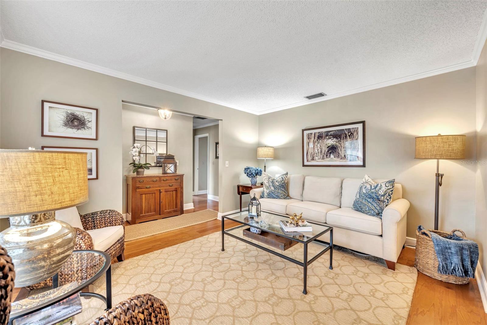 8825 BUTTERNUT BLVD, ORLANDO, FL, 32817