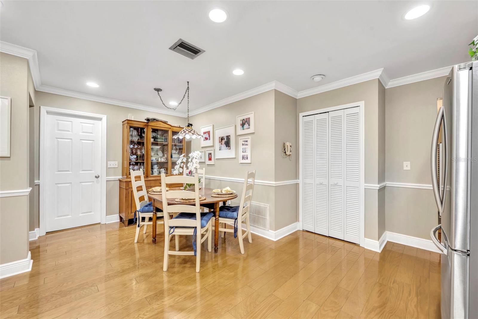 8825 BUTTERNUT BLVD, ORLANDO, FL, 32817