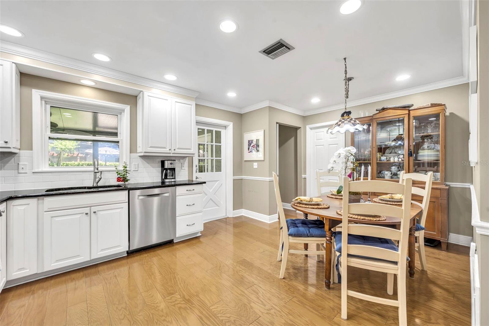 8825 BUTTERNUT BLVD, ORLANDO, FL, 32817