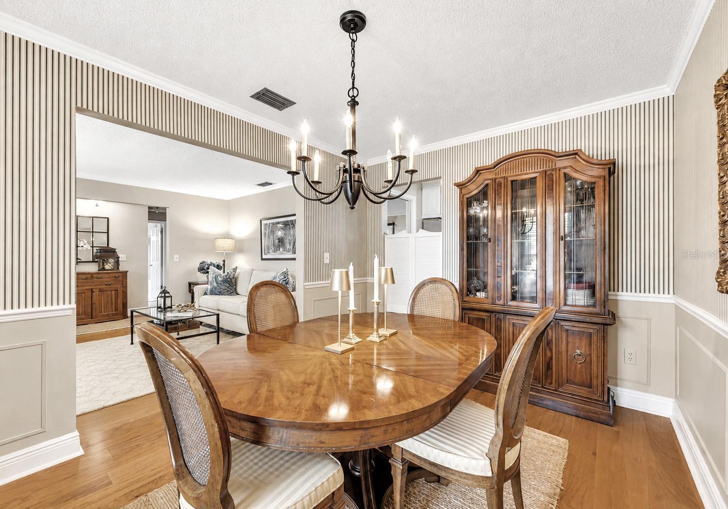 8825 BUTTERNUT BLVD, ORLANDO, FL, 32817