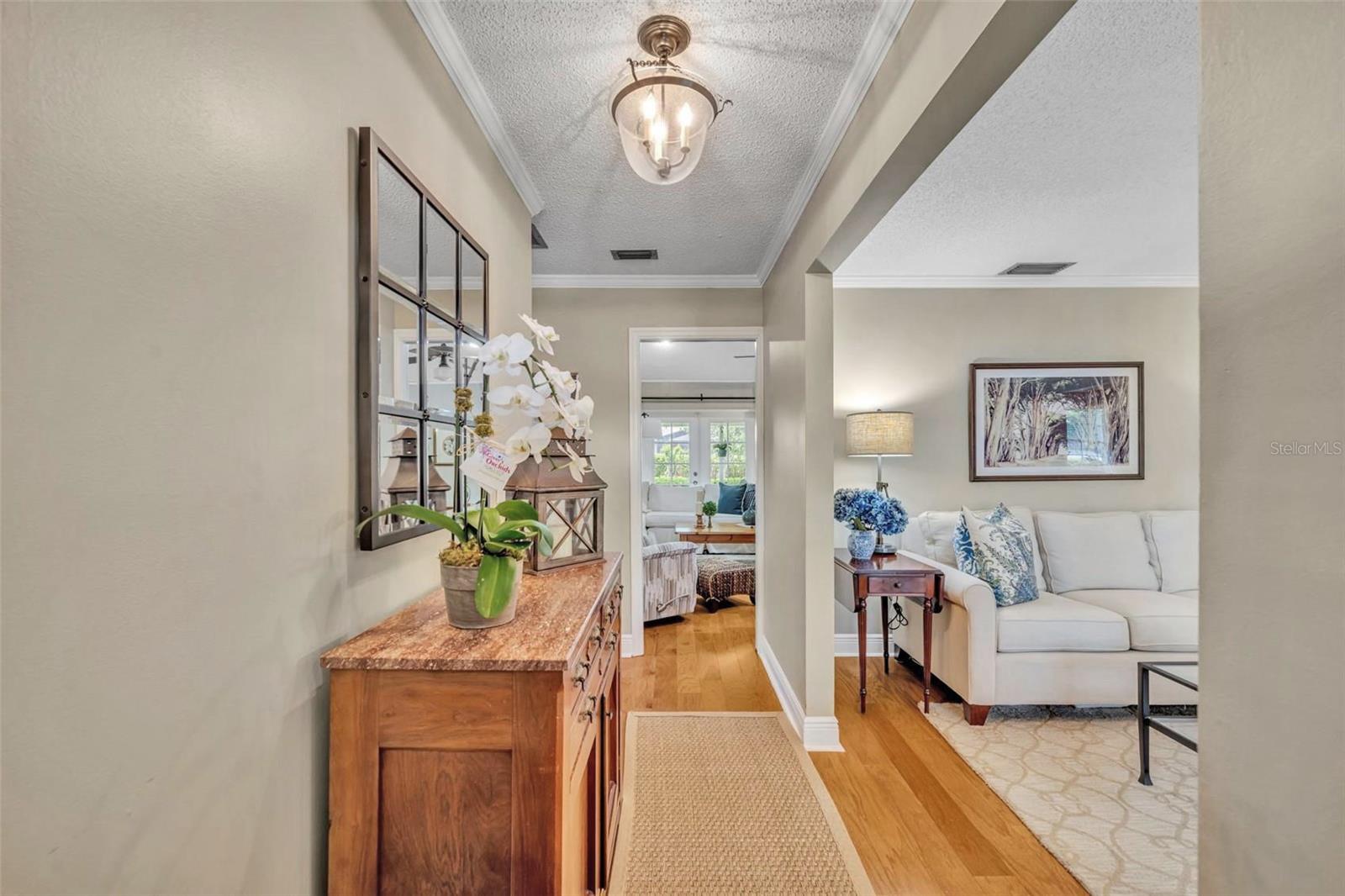 8825 BUTTERNUT BLVD, ORLANDO, FL, 32817