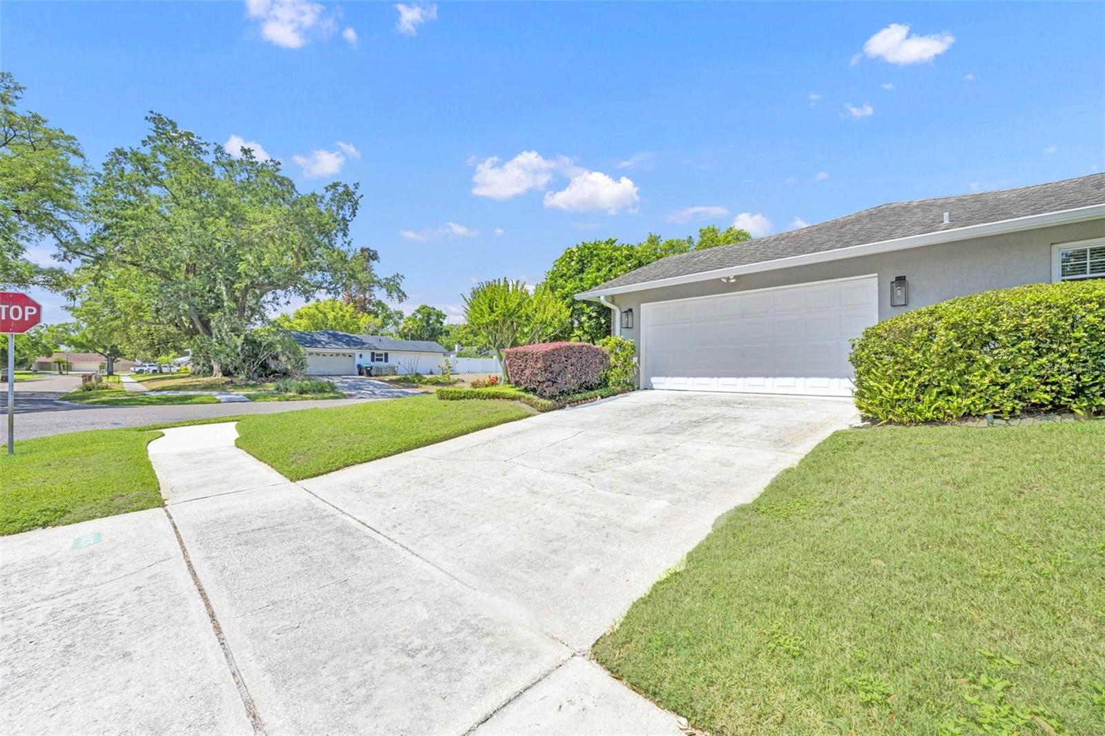8825 BUTTERNUT BLVD, ORLANDO, FL, 32817