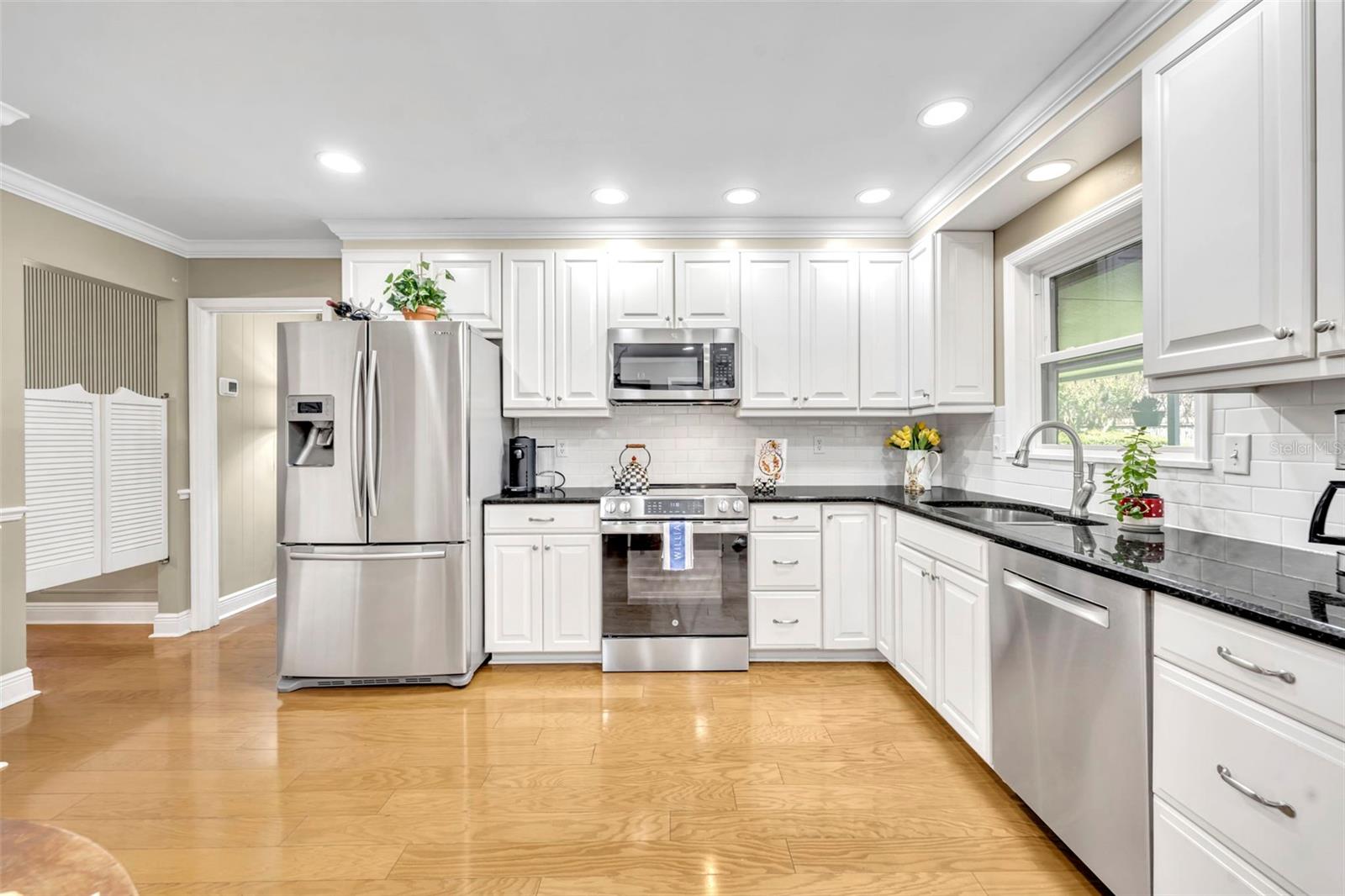 8825 BUTTERNUT BLVD, ORLANDO, FL, 32817