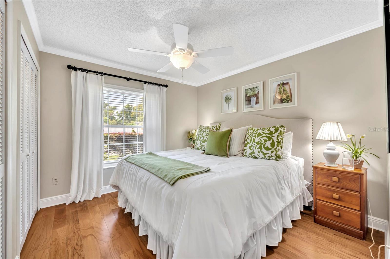 8825 BUTTERNUT BLVD, ORLANDO, FL, 32817