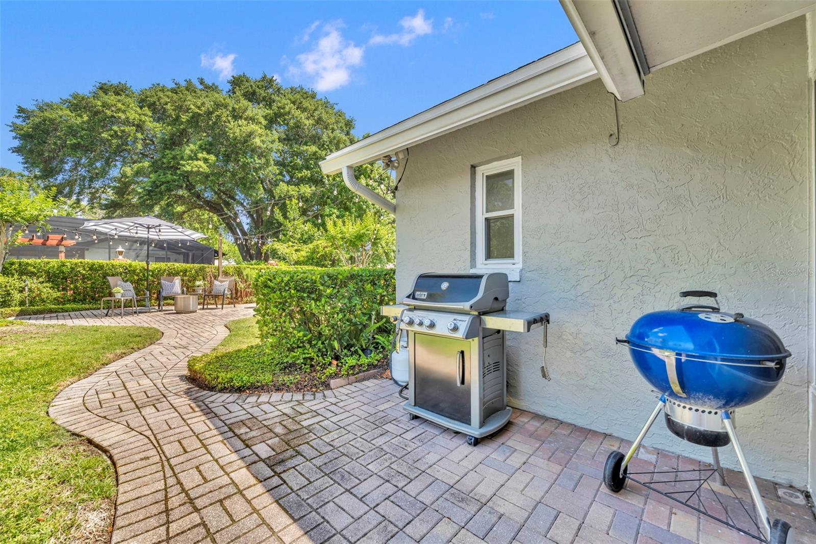 8825 BUTTERNUT BLVD, ORLANDO, FL, 32817