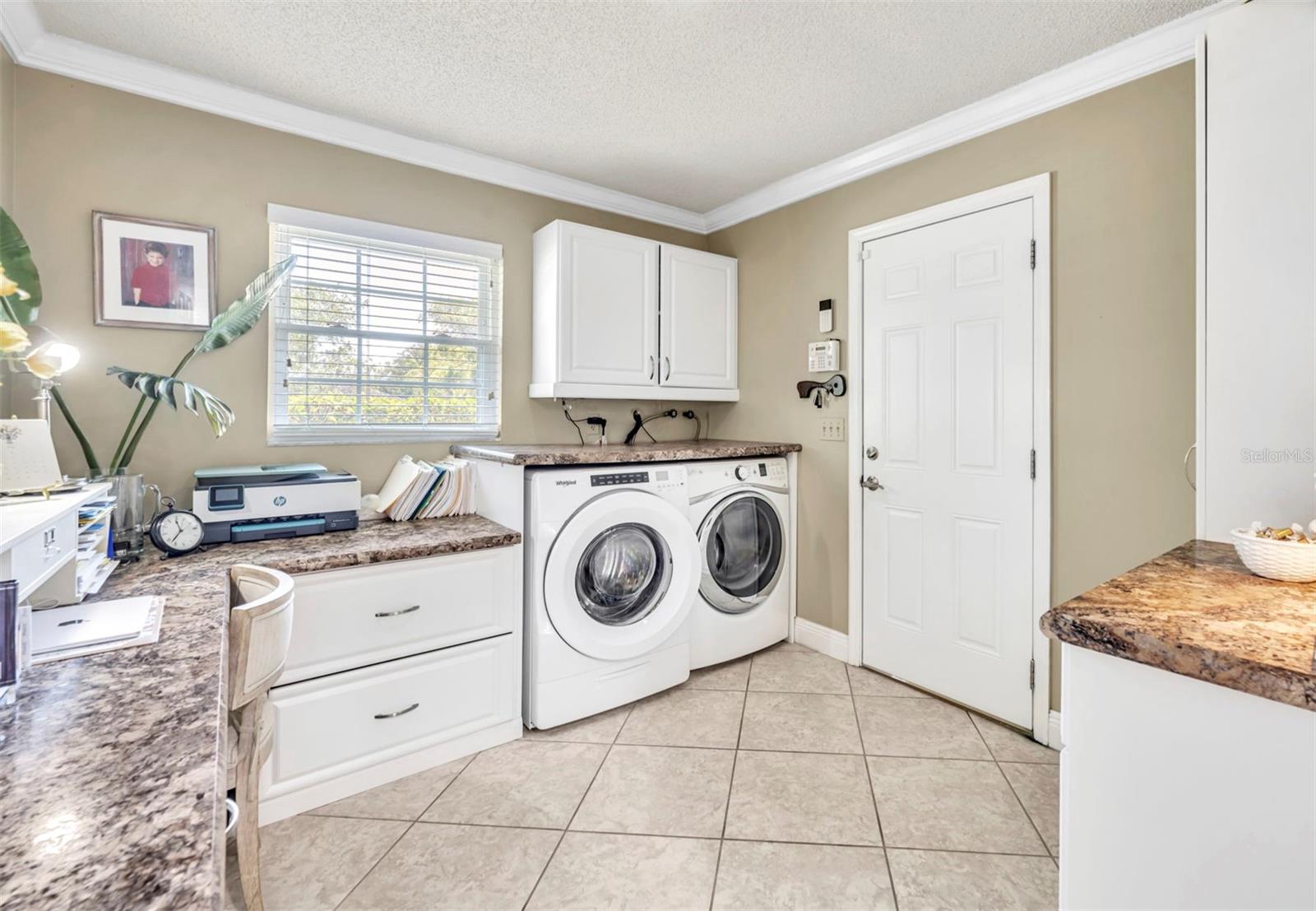 8825 BUTTERNUT BLVD, ORLANDO, FL, 32817