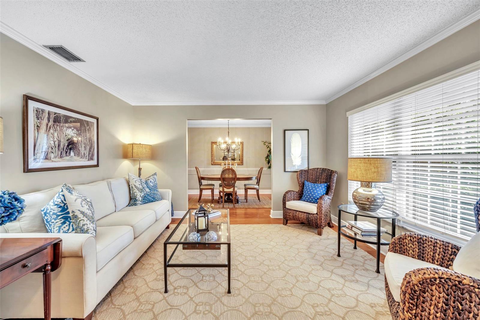 8825 BUTTERNUT BLVD, ORLANDO, FL, 32817