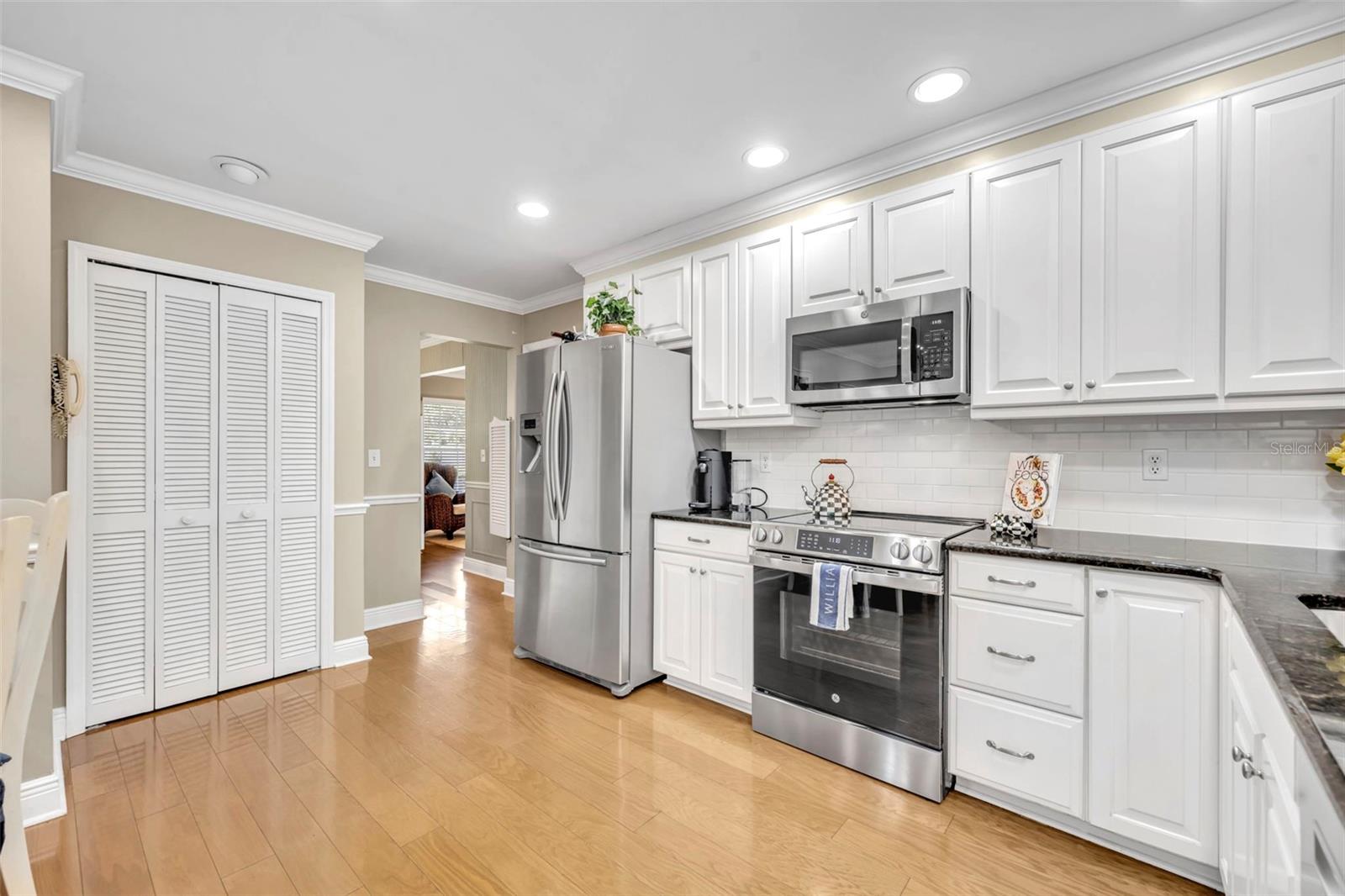 8825 BUTTERNUT BLVD, ORLANDO, FL, 32817
