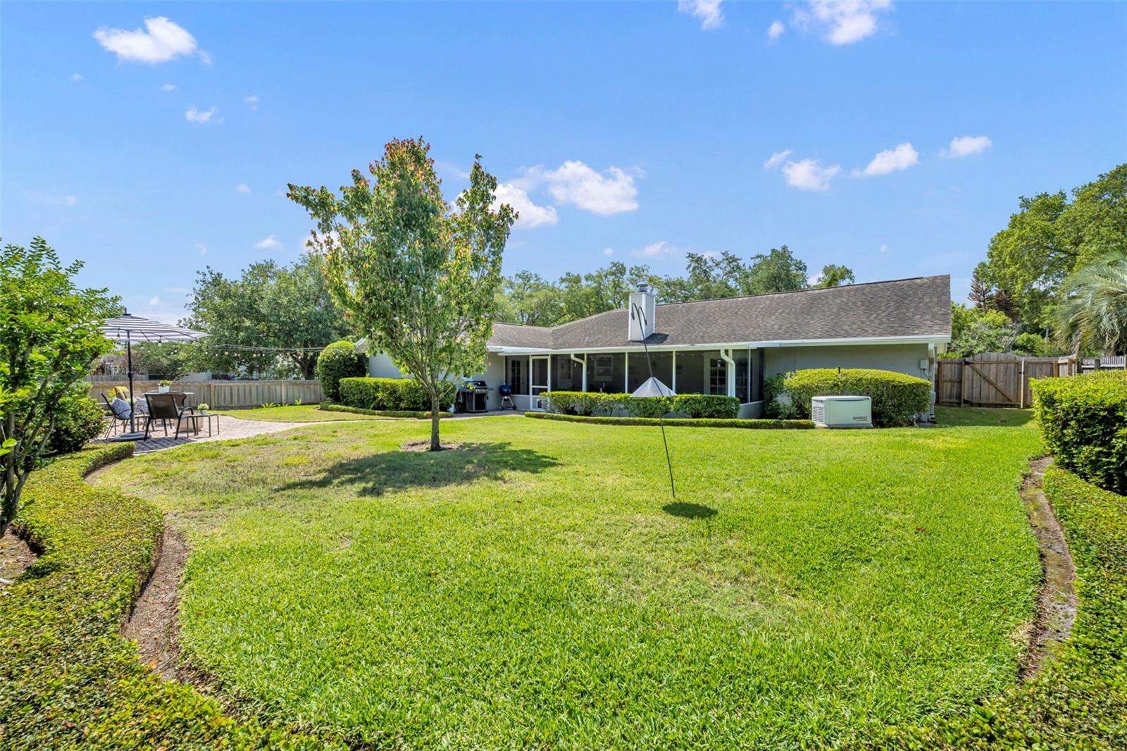 8825 BUTTERNUT BLVD, ORLANDO, FL, 32817