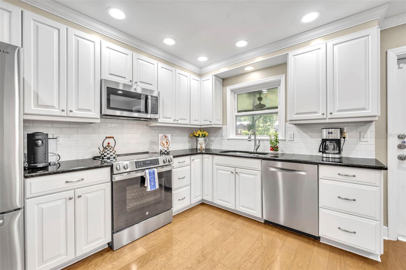 8825 BUTTERNUT BLVD, ORLANDO, FL, 32817