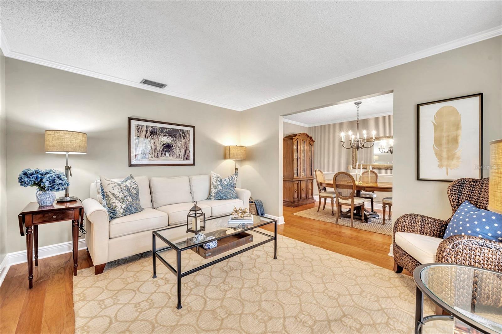 8825 BUTTERNUT BLVD, ORLANDO, FL, 32817