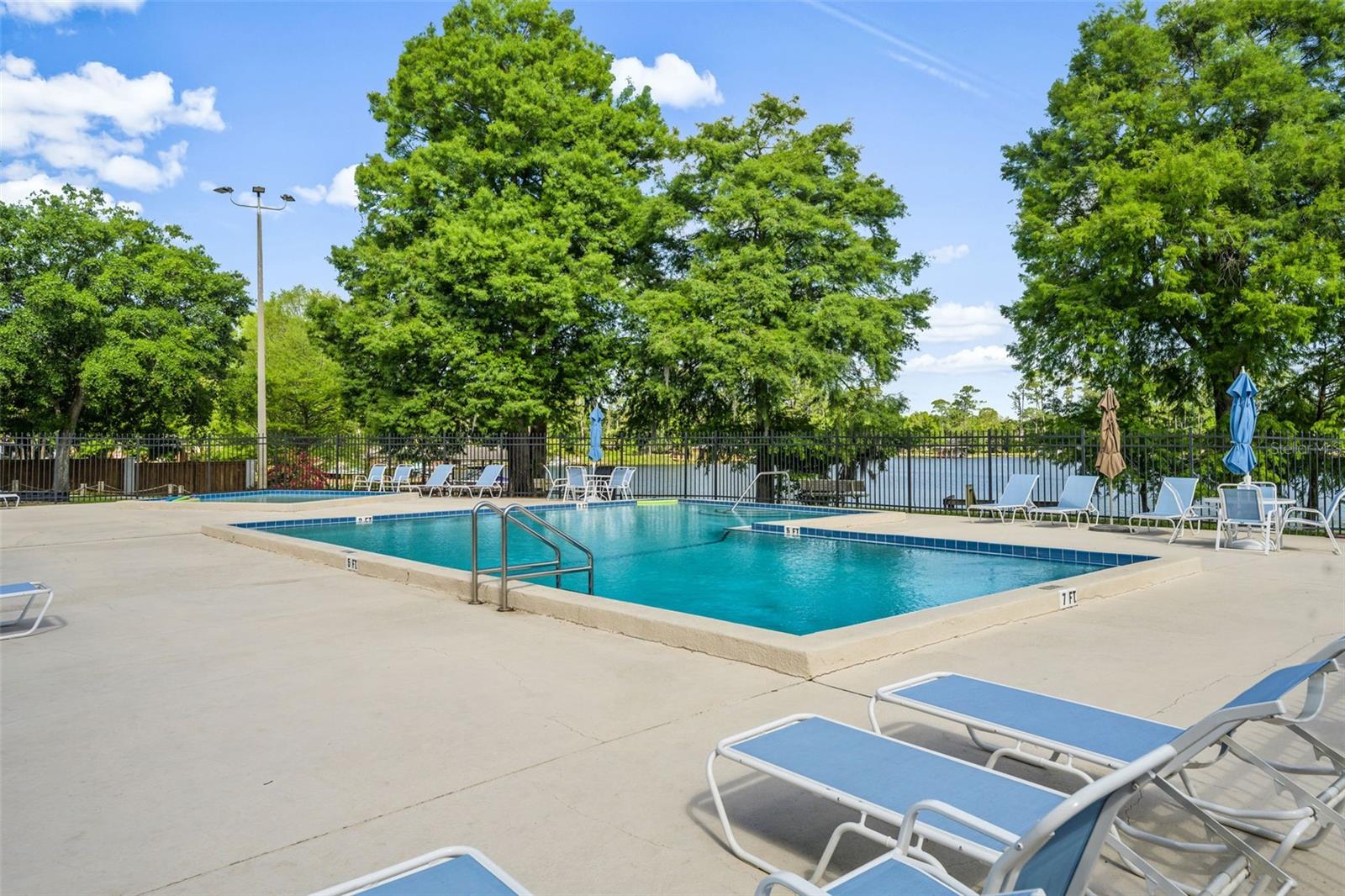 8825 BUTTERNUT BLVD, ORLANDO, FL, 32817