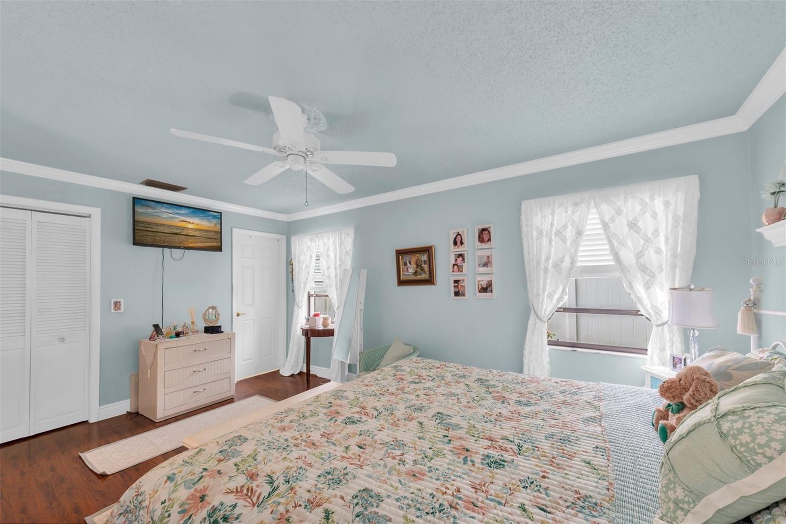 2017 KAMENSKY RD, CLEARWATER, FL, 33763