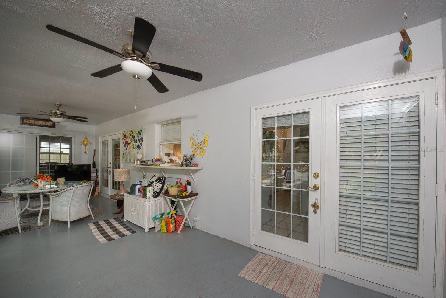 2017 KAMENSKY RD, CLEARWATER, FL, 33763