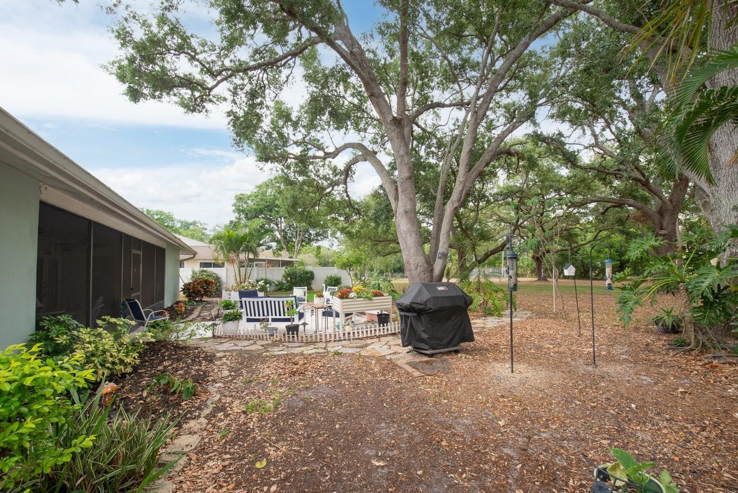 2017 KAMENSKY RD, CLEARWATER, FL, 33763