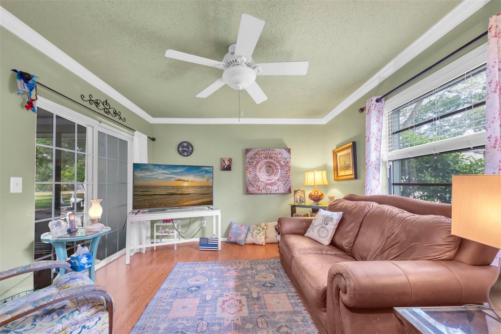 2017 KAMENSKY RD, CLEARWATER, FL, 33763
