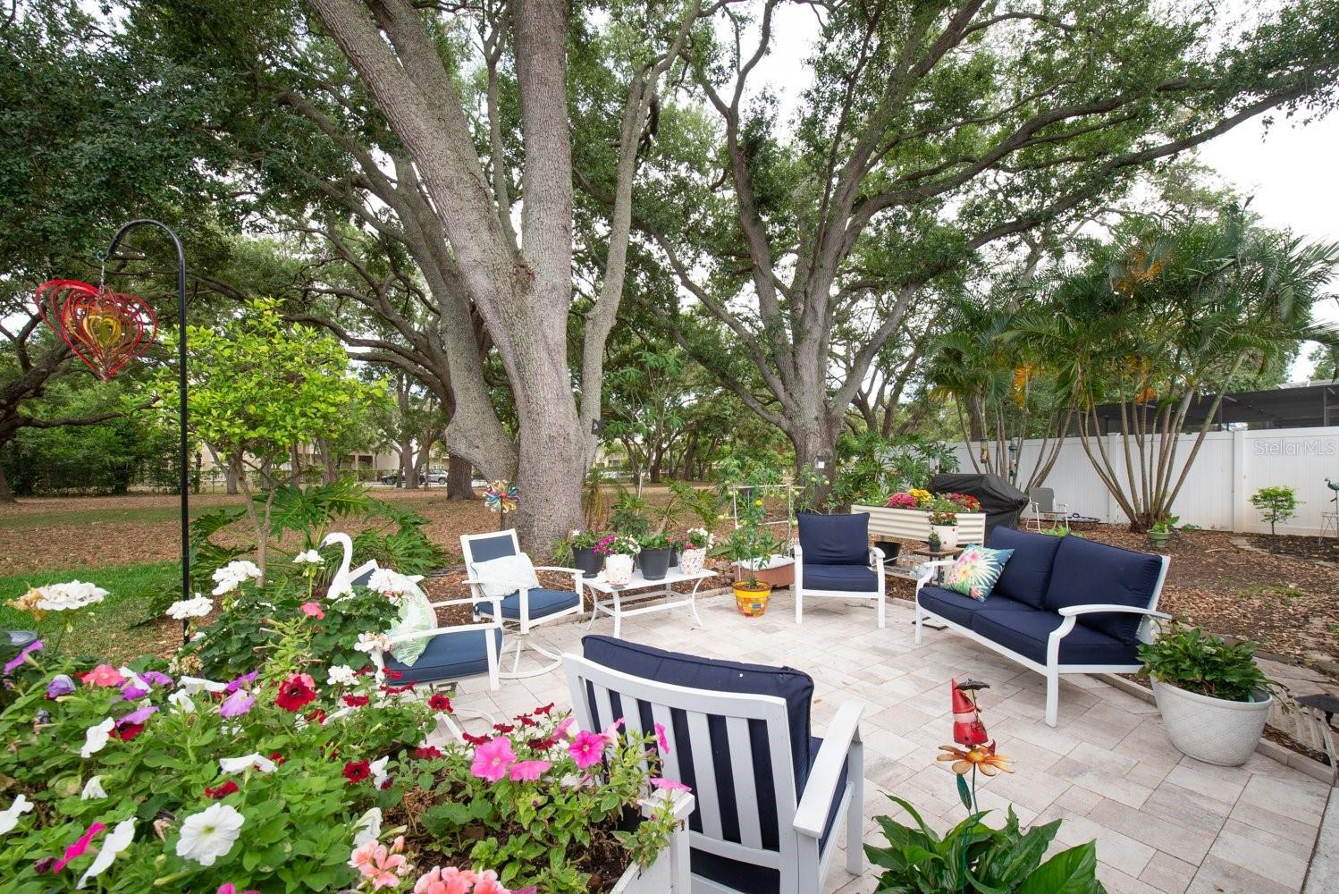 2017 KAMENSKY RD, CLEARWATER, FL, 33763