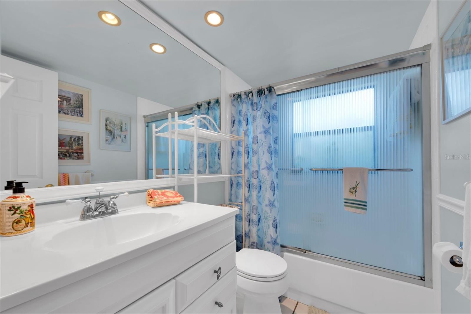 2017 KAMENSKY RD, CLEARWATER, FL, 33763