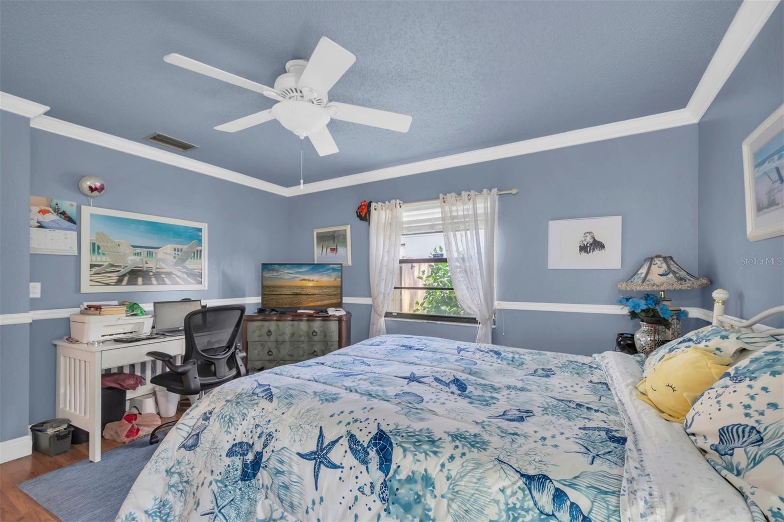 2017 KAMENSKY RD, CLEARWATER, FL, 33763