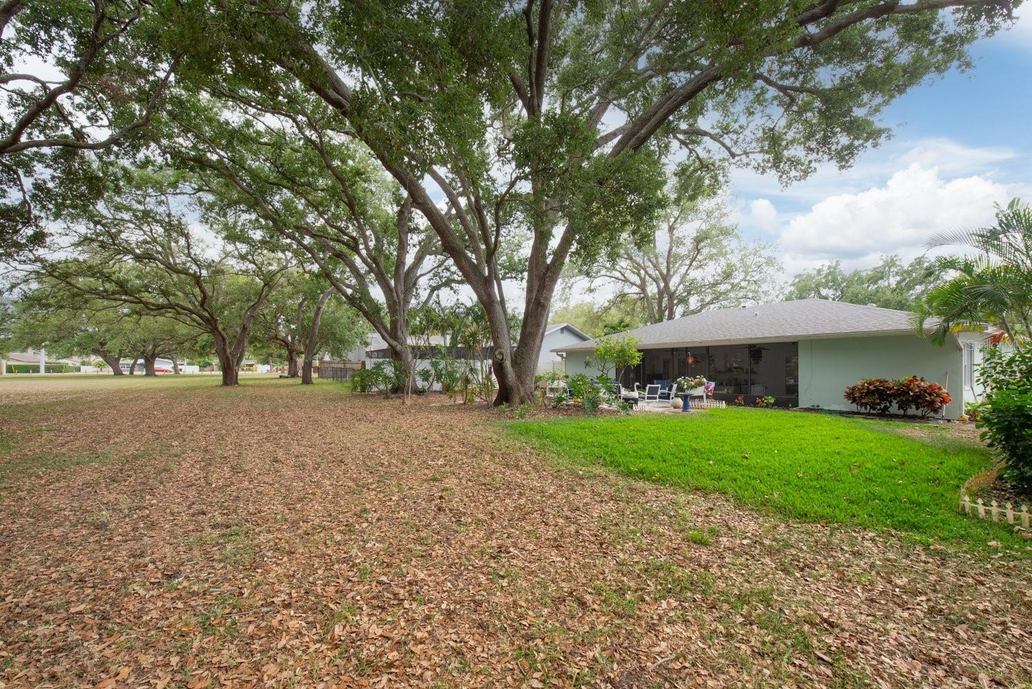 2017 KAMENSKY RD, CLEARWATER, FL, 33763