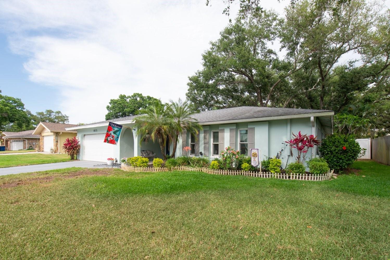 2017 KAMENSKY RD, CLEARWATER, FL, 33763
