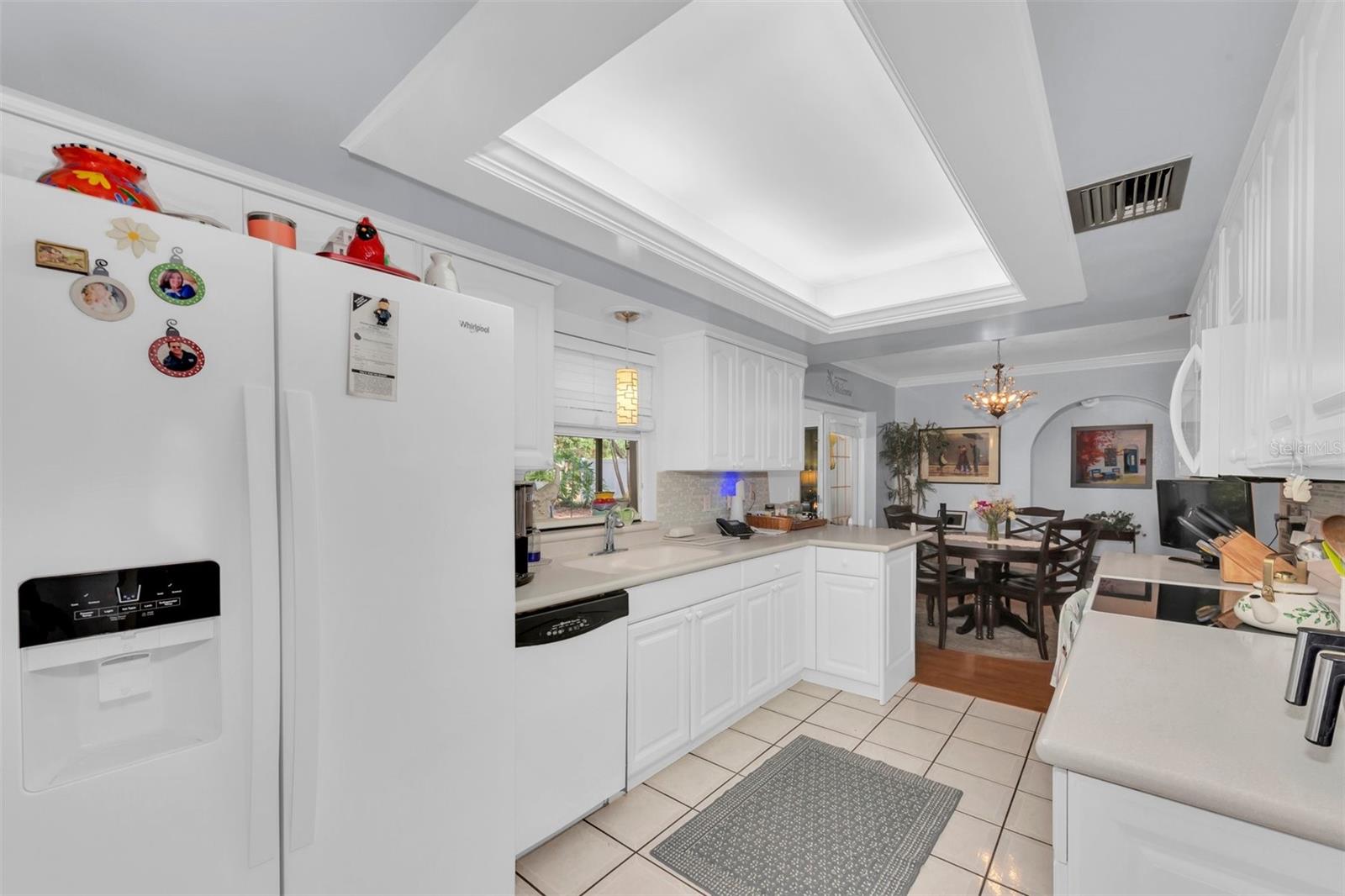 2017 KAMENSKY RD, CLEARWATER, FL, 33763