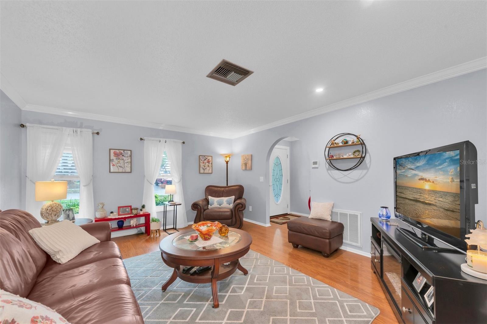 2017 KAMENSKY RD, CLEARWATER, FL, 33763