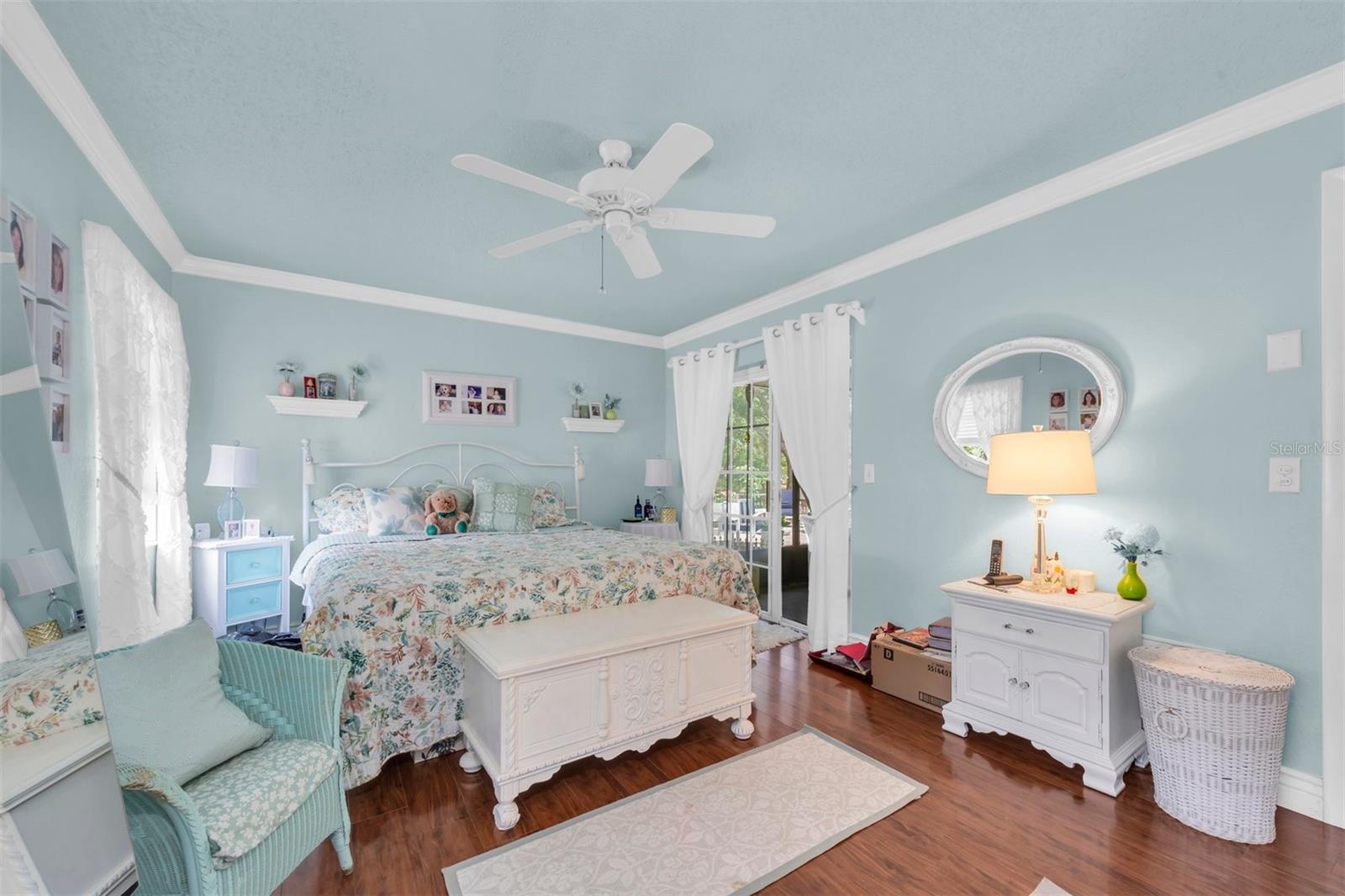 2017 KAMENSKY RD, CLEARWATER, FL, 33763