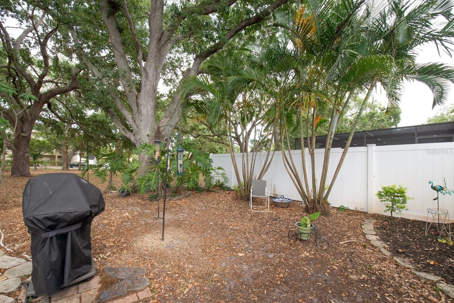2017 KAMENSKY RD, CLEARWATER, FL, 33763