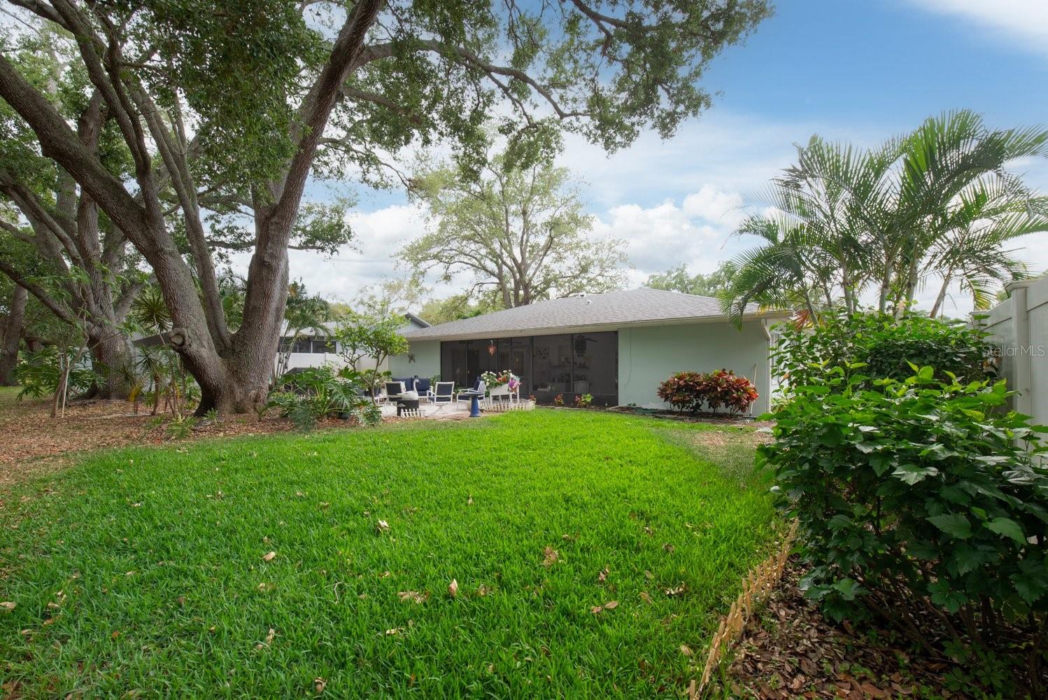 2017 KAMENSKY RD, CLEARWATER, FL, 33763