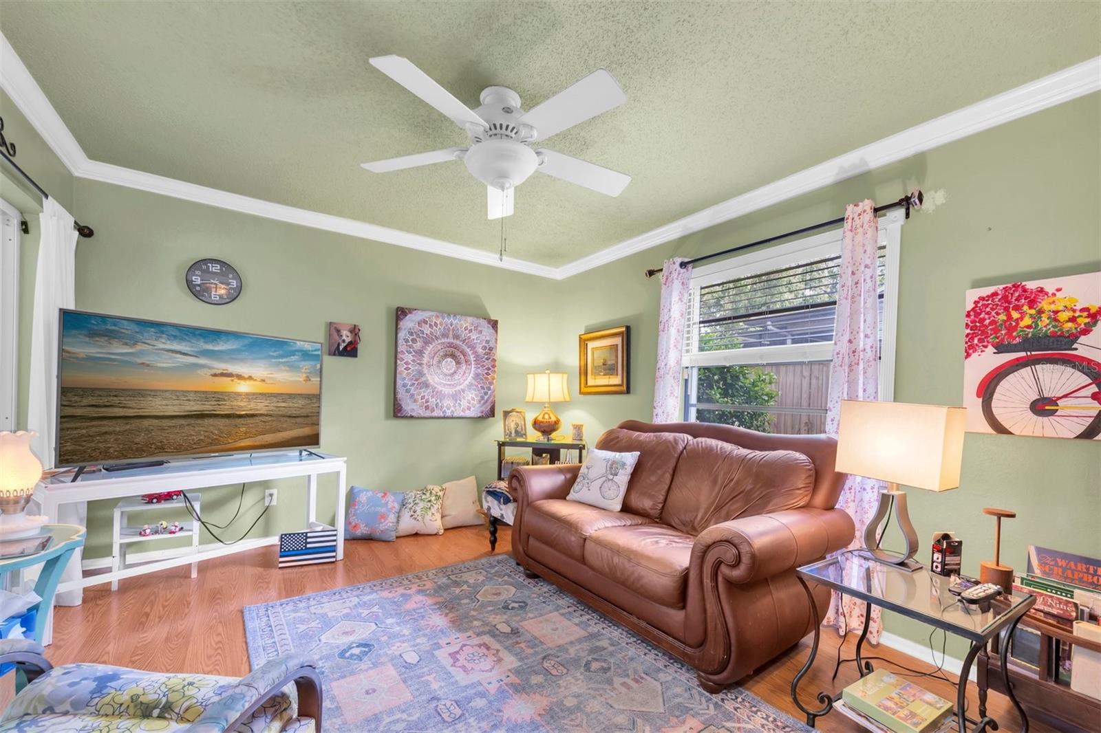 2017 KAMENSKY RD, CLEARWATER, FL, 33763