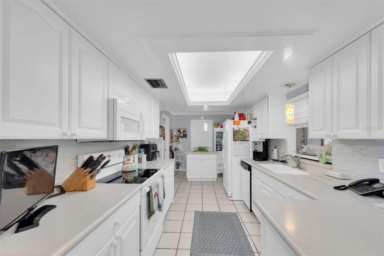 2017 KAMENSKY RD, CLEARWATER, FL, 33763