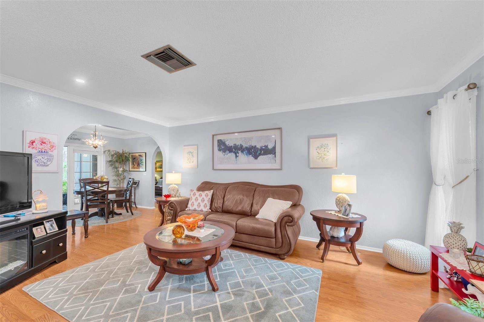 2017 KAMENSKY RD, CLEARWATER, FL, 33763