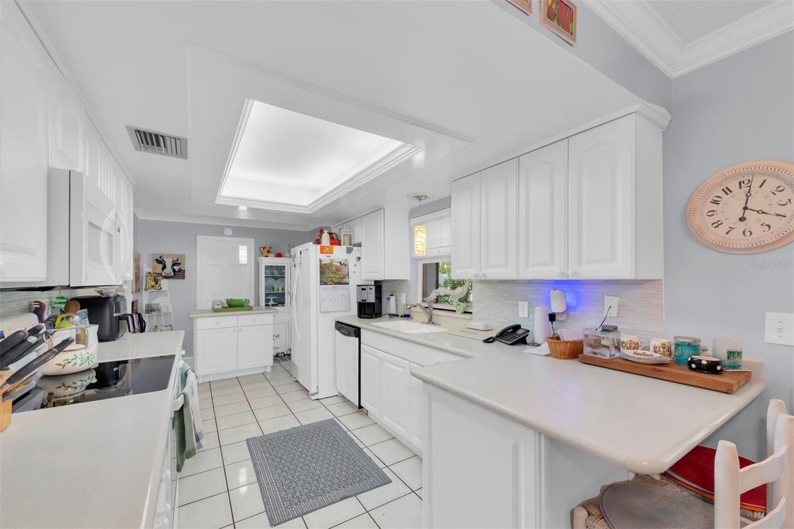 2017 KAMENSKY RD, CLEARWATER, FL, 33763