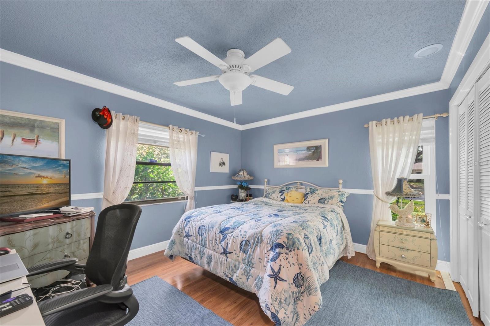 2017 KAMENSKY RD, CLEARWATER, FL, 33763