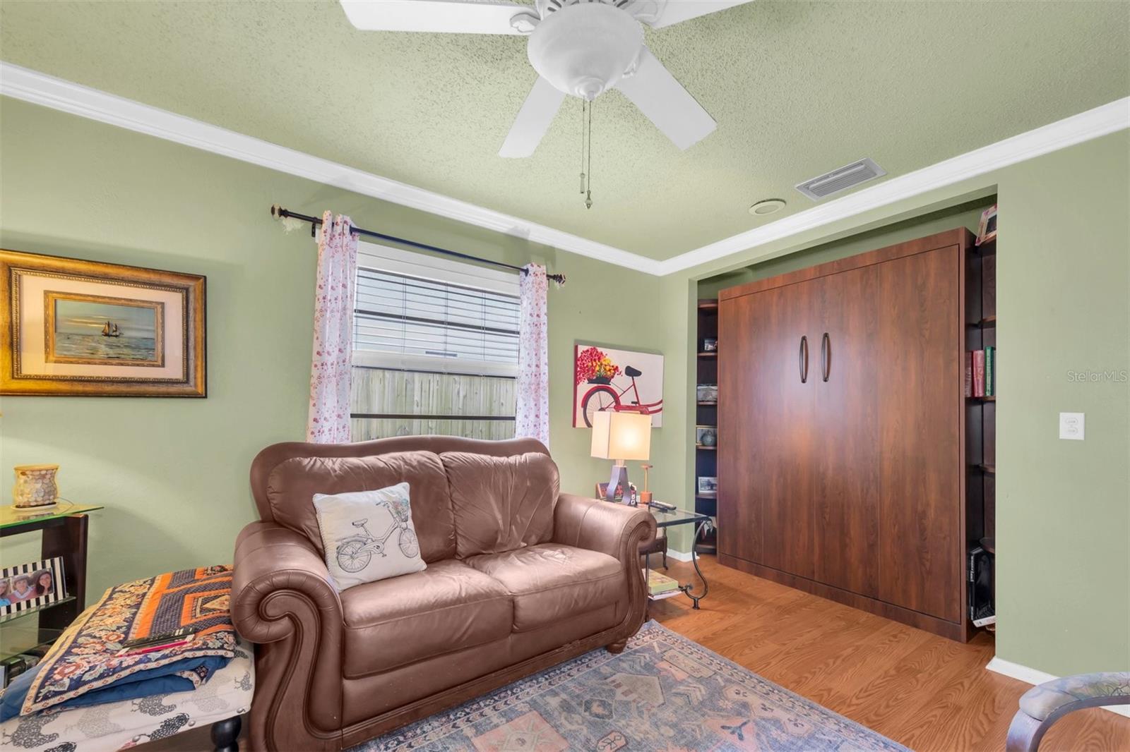 2017 KAMENSKY RD, CLEARWATER, FL, 33763