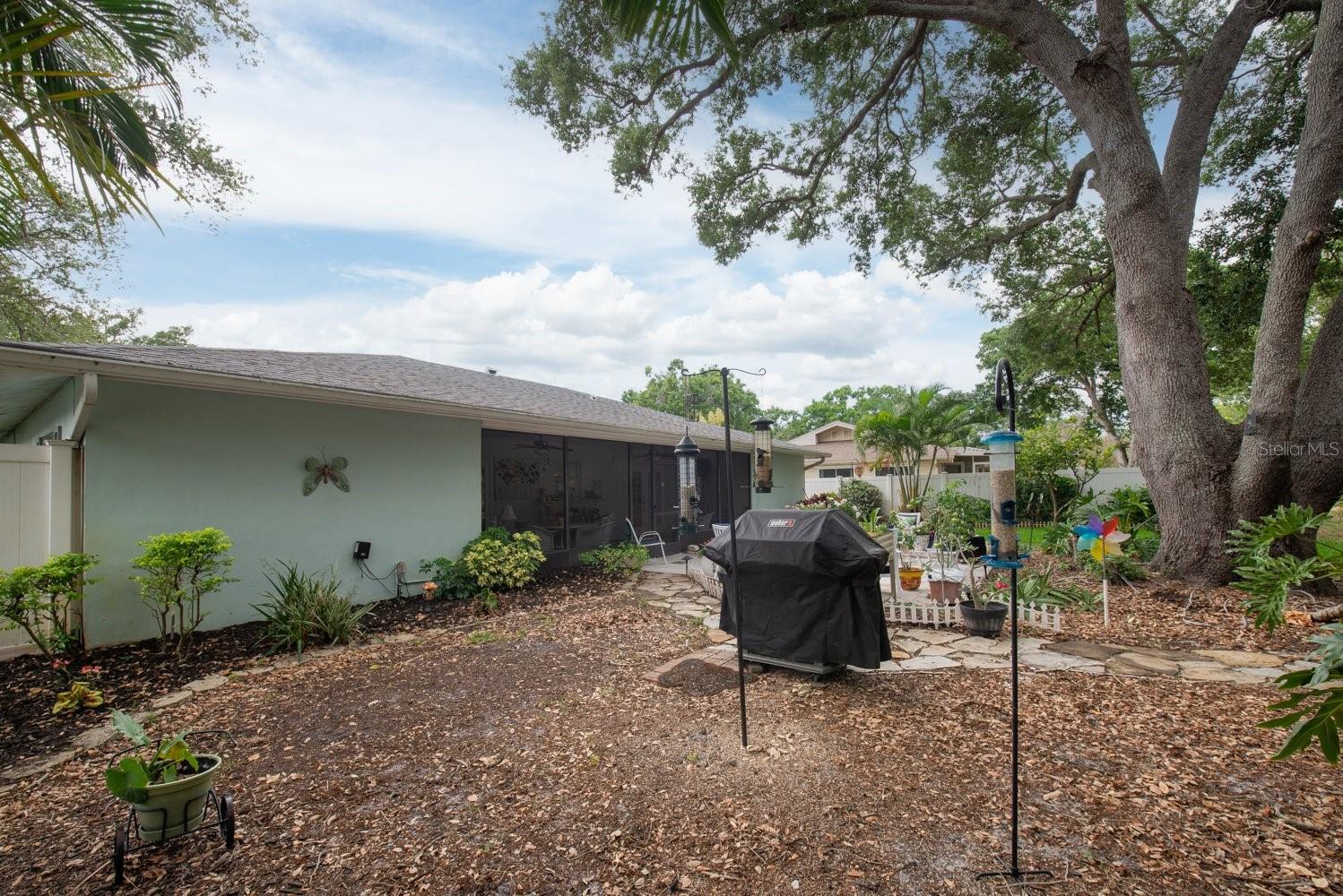 2017 KAMENSKY RD, CLEARWATER, FL, 33763