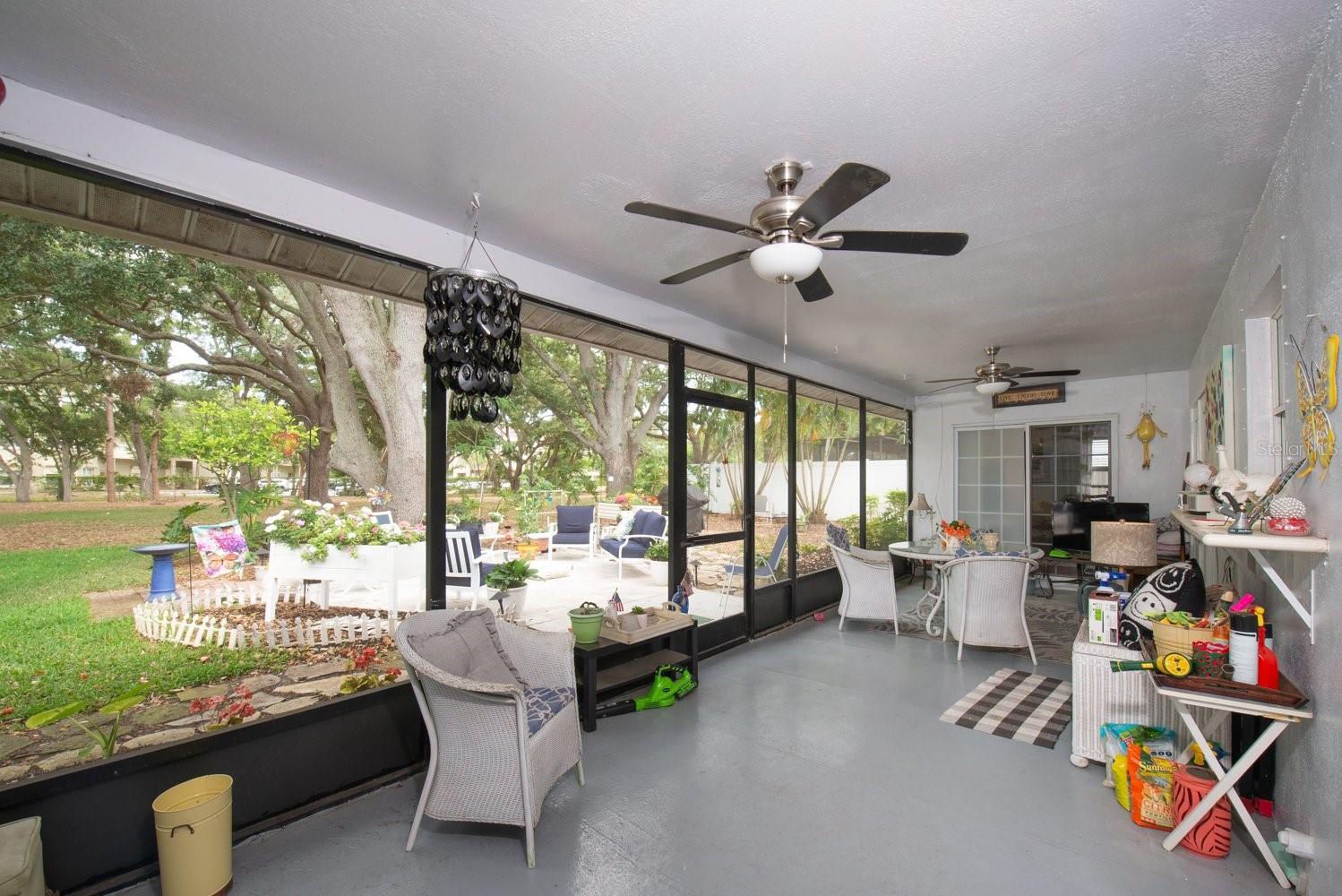2017 KAMENSKY RD, CLEARWATER, FL, 33763