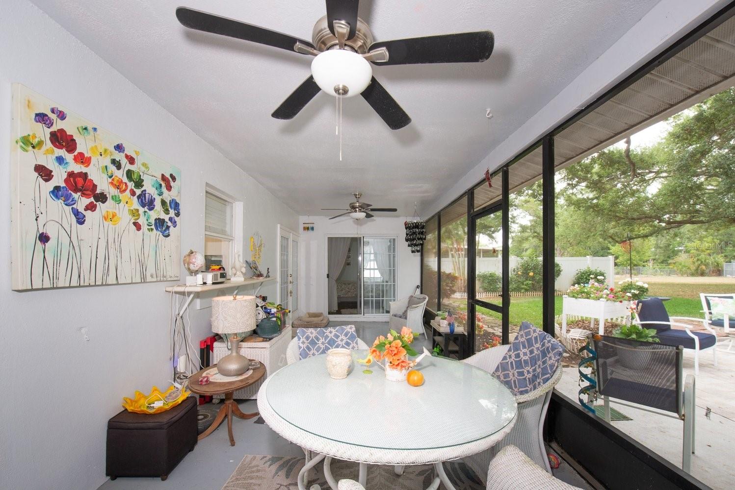 2017 KAMENSKY RD, CLEARWATER, FL, 33763