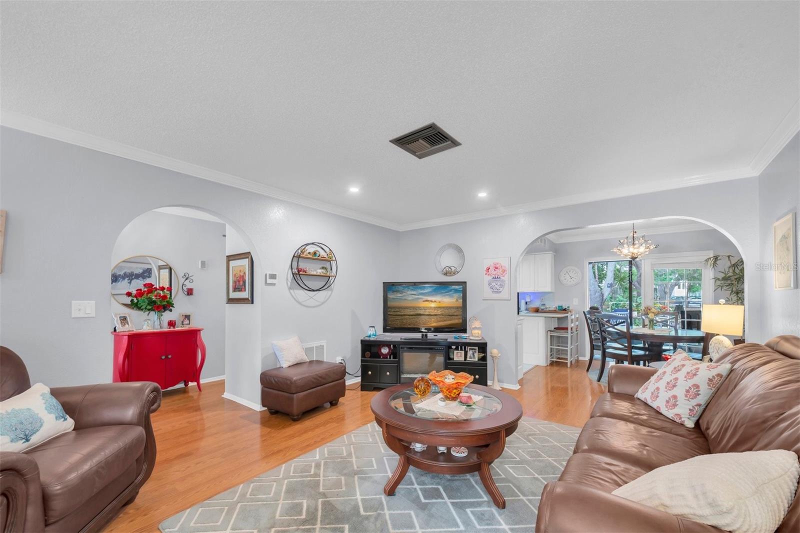 2017 KAMENSKY RD, CLEARWATER, FL, 33763
