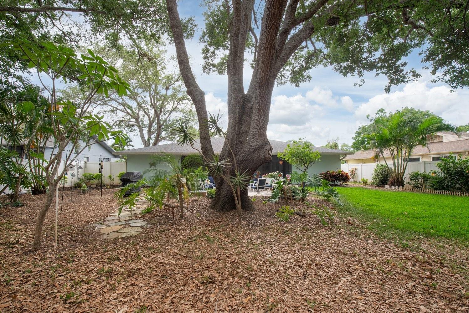 2017 KAMENSKY RD, CLEARWATER, FL, 33763